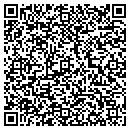 QR code with Globe Sign Co contacts
