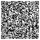 QR code with Youngblood Architects contacts