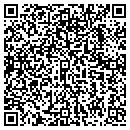 QR code with Gingiss Formalwear contacts