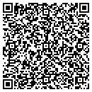 QR code with Mont Belvieu Shell contacts