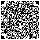 QR code with Office Of Thrift Supervision contacts