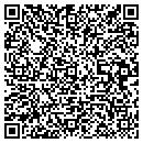 QR code with Julie Lazarus contacts