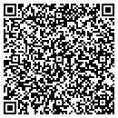 QR code with Herb Store contacts