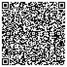 QR code with Tryfelyfe Records Inc contacts