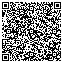 QR code with Uptime Devices Inc contacts
