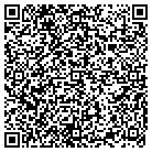 QR code with Mark E Brennan Architects contacts