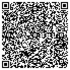 QR code with Beck Insulation Service contacts