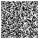 QR code with Atlas Auto Glass contacts