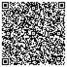 QR code with Baycoast Laser Cosmetics contacts