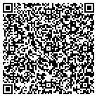 QR code with Matthews Specialties Inc contacts