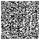 QR code with Waylyn Custom Homes Inc contacts
