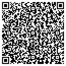 QR code with Bee Cave Electric contacts
