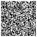 QR code with Pearl Birds contacts