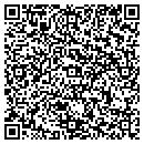 QR code with Mark's Wind Toys contacts