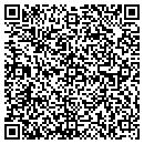 QR code with Shiner Ranch LTD contacts