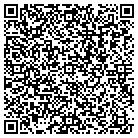 QR code with Community MHMR Service contacts