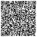 QR code with Liberty Hill Special Education contacts