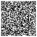 QR code with Leward C Fish DDS contacts