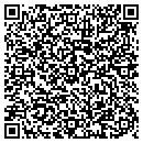 QR code with Max Linen Service contacts