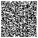 QR code with Town Square Emporium contacts