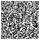 QR code with Tabors Texas Bar-Be-Que contacts