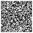 QR code with Glen Ka Apts contacts