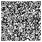 QR code with Continuing Educatn Profession contacts