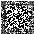 QR code with Sandys Floral Sensations contacts