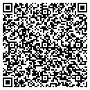 QR code with Carrillo Concrete contacts