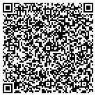 QR code with Hunting Oil Feild Services contacts