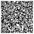 QR code with Carl E Lidell contacts