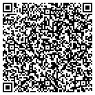 QR code with Rodriguez & Rodriguez Law Ofcs contacts