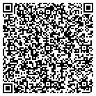 QR code with Winters S & S Brake Service contacts