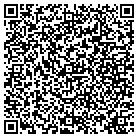 QR code with Szechuan Garden Rest No 3 contacts
