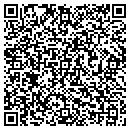 QR code with Newport Crest Realty contacts