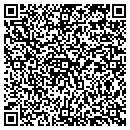 QR code with Angelus Funeral Home contacts