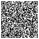QR code with Texoma Woodworks contacts