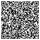 QR code with Double Blessings contacts