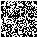QR code with Sym Design Partners contacts