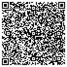 QR code with Andys Global Imports contacts