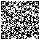 QR code with Lone Star Academy contacts