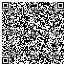 QR code with Austen Construction Management contacts