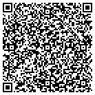 QR code with Longoria Elementary School contacts