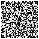 QR code with Allstate contacts