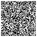 QR code with John C Paris DMD contacts