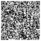 QR code with Sheryl & Garys Stereograph contacts