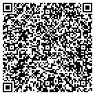 QR code with Quality Wood Products contacts