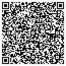 QR code with Network Develope contacts