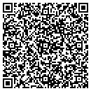QR code with Galaxy Limousine contacts