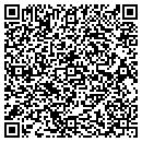 QR code with Fisher Reporting contacts